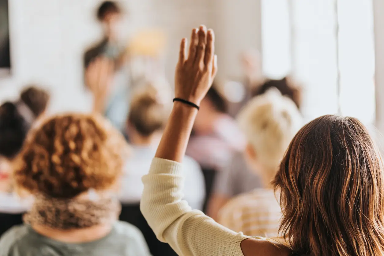 La Garantie Subséquente : Formation pour les équipes QBE La Garantie Subséquente : Formation pour les équipes QBE